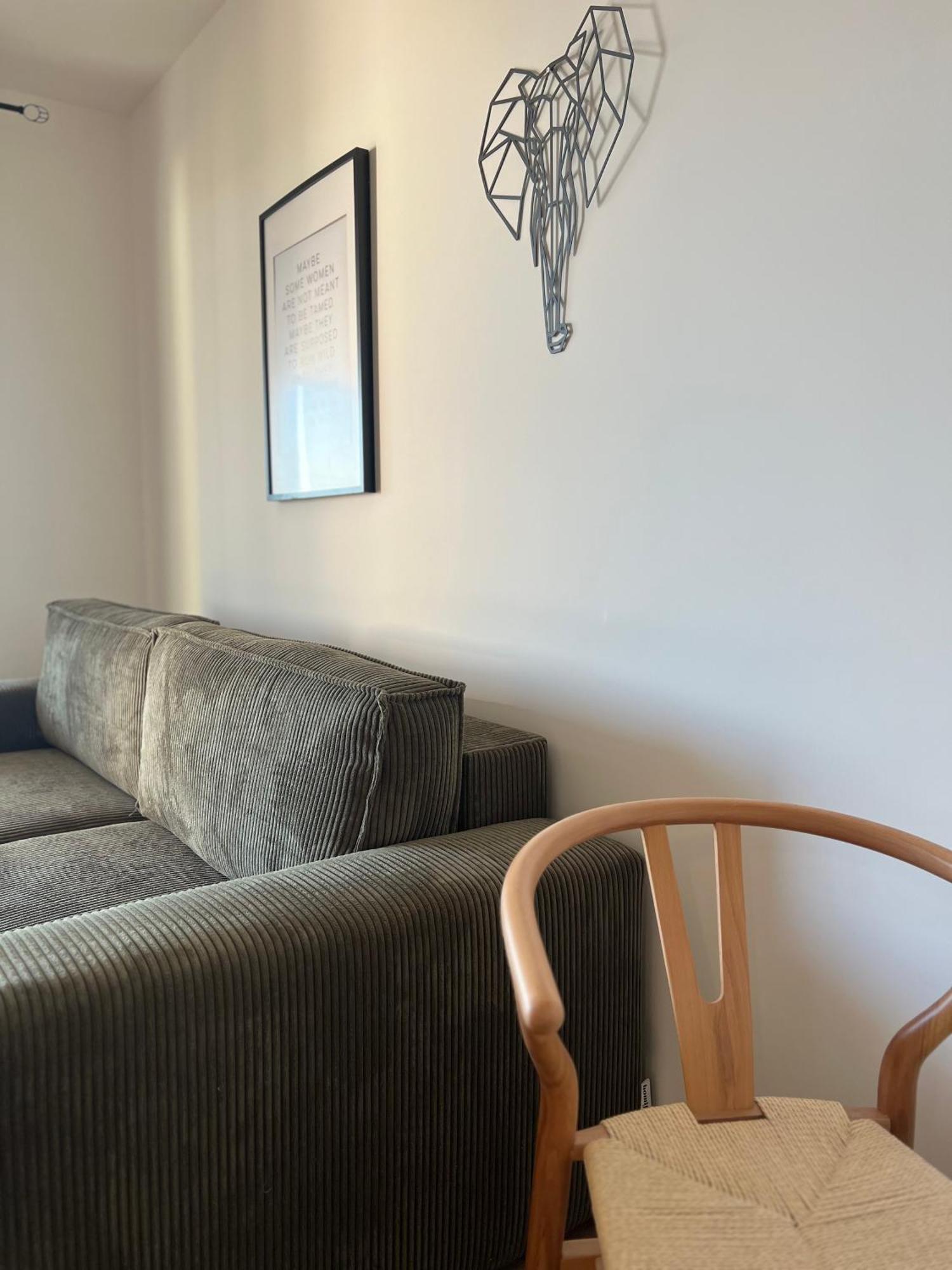 T2 Ajaccio Vue Mer Ngoại thất bức ảnh