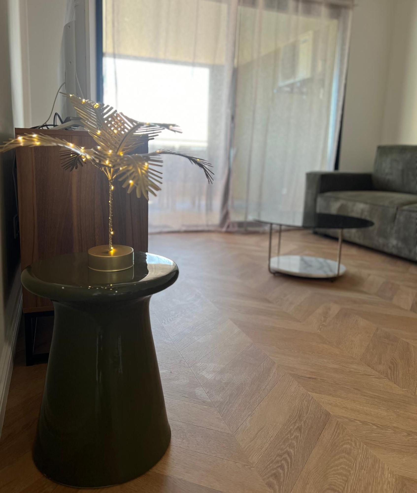 T2 Ajaccio Vue Mer Ngoại thất bức ảnh