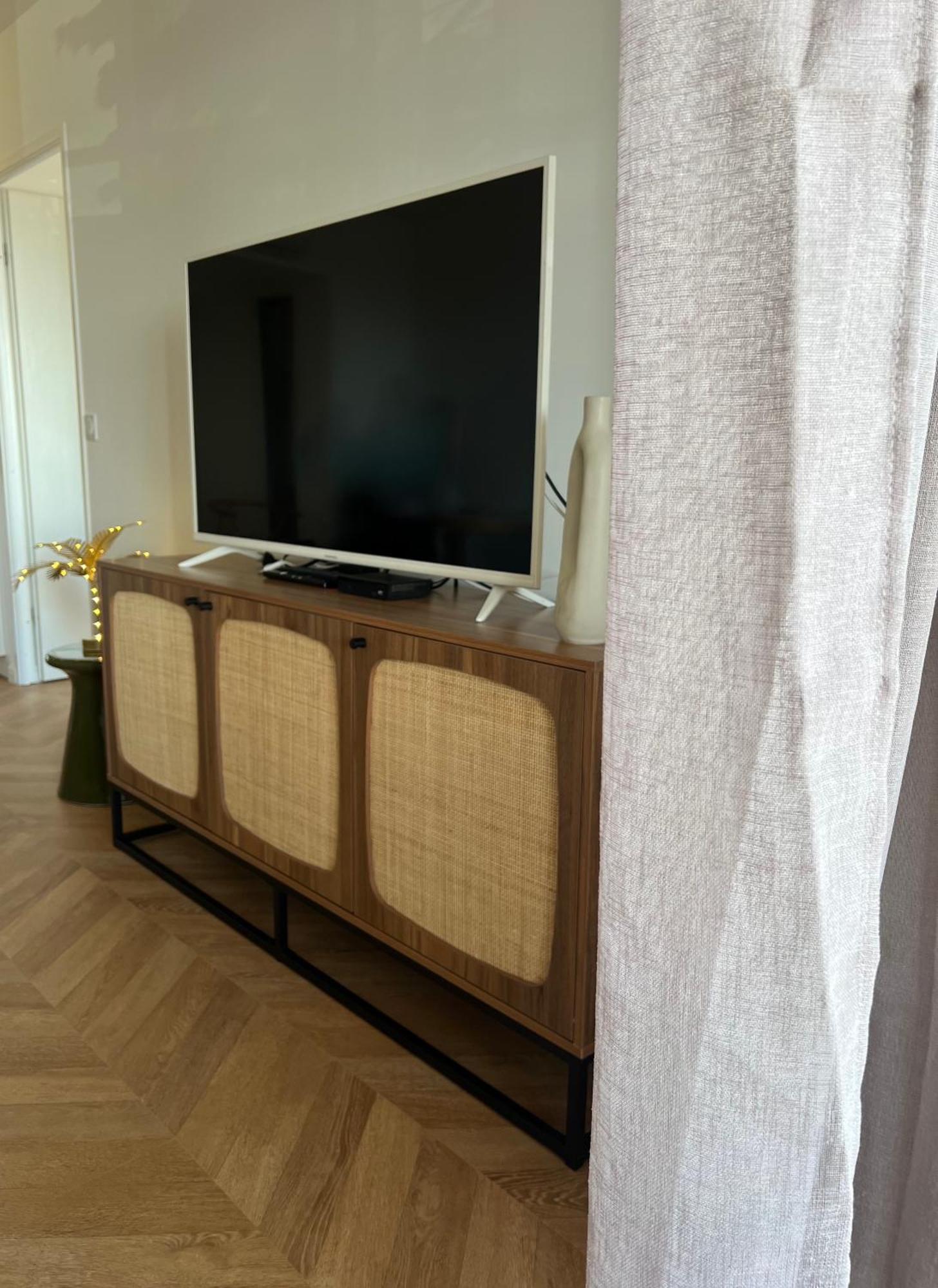 T2 Ajaccio Vue Mer Ngoại thất bức ảnh